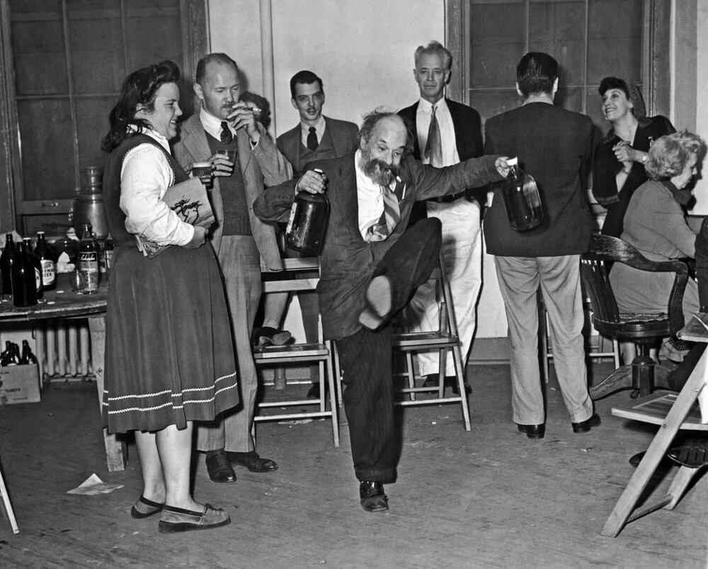 Professor seagull smartshop Newsletter